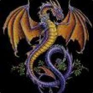 Zachizac's - Steam avatar