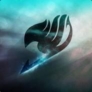 TonyLaster's - Steam avatar