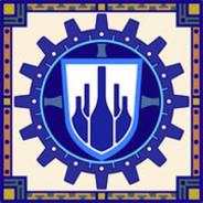 AurelianImperator's - Steam avatar