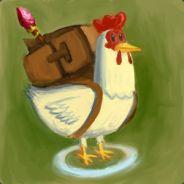 bob.at's - Steam avatar