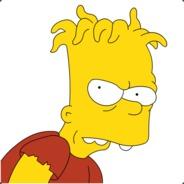 SUCKT's - Steam avatar