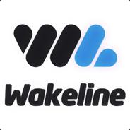 Wakeline's - Steam avatar