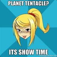 Tentacle Pawn's Stream profile image