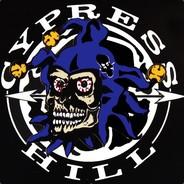 Ari3lCZ's - Steam avatar