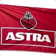 |SOFA|-acer-'s - Steam avatar