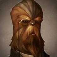 Chewie09's Stream profile image