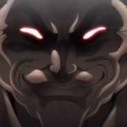 santiago_18220's Stream profile image