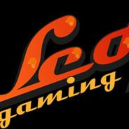 leoleitogg's Stream profile image