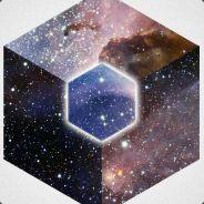 Dialox's - Steam avatar