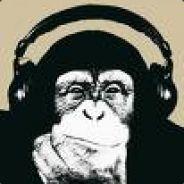 drunkensepo's - Steam avatar