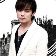 松迪's - Steam avatar