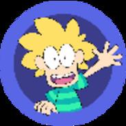 Ratzfr85's - Steam avatar