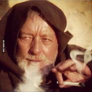 Obi Wan Kannabis's Stream profile image