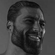 Slime Man's Stream profile image