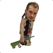 PEGAS>>CZ<<'s Stream profile image