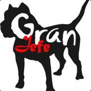 GranJefe's - Steam avatar