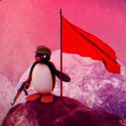 High on Communism's - Steam avatar