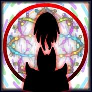 Balink;)'s Stream profile image