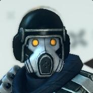 The_Watcher911's Stream profile image