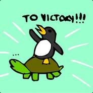 Turtlepenguin's Stream profile image