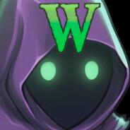 wazaaaaaaaa's Stream profile image