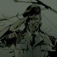 Kopaka's Stream profile image