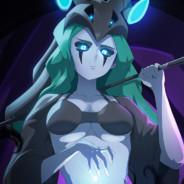 Aries's Stream profile image