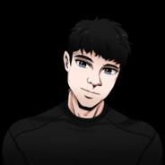 Danny's Stream profile image