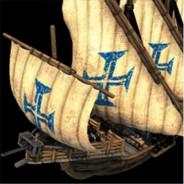 Car4vela's - Steam avatar