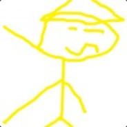 Pawe's - Steam avatar