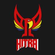 Hitra''s Stream profile image