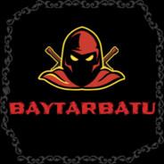 baytarbatuhan's - Steam avatar