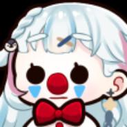 笙zz's Stream profile image