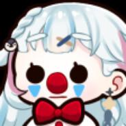 小笙's Stream profile image