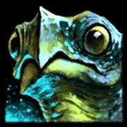 KONY2012's Stream profile image