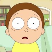 Mozenrath's Stream profile image