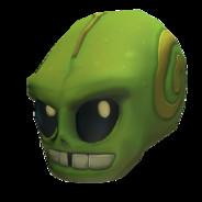 PSYCHOKILLER's - Steam avatar