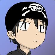 electromagnetis's Stream profile image