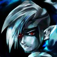 Saturos's Stream profile image