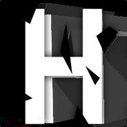 Hiheat's Stream profile image