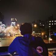 wei's Stream profile image