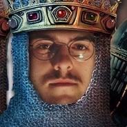 Gazerbeam's Stream profile image