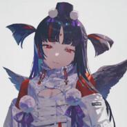 wzr's Stream profile image