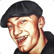 SuRprIZe's - Steam avatar