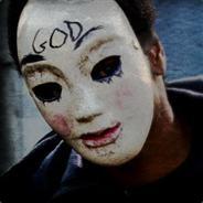 $ GoD $'s - Steam avatar