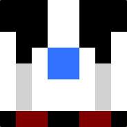 Wjun_BAKA's - Steam avatar