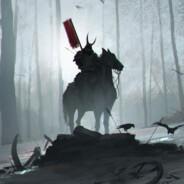 Winged Hussar's - Steam avatar