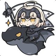 Koushin's - Steam avatar