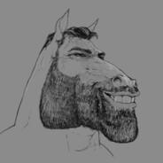 DRATHION's Stream profile image