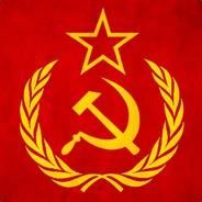 ☭Tigrovic☭'s Stream profile image